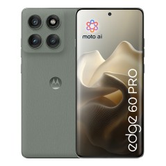 Motorola Edge 60 Pro 169 Cm 667